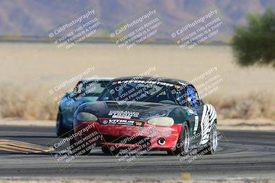 media/Nov-23-2024-Nasa (Sat) [[59fad93144]]/Race Group A/Race Set 2/